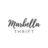 marbellathrift